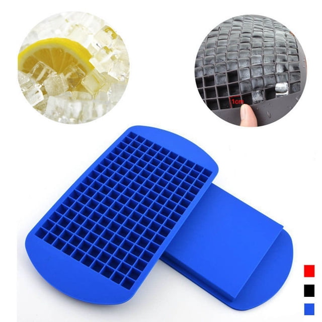 Xihbxyly Juego de Cortaúñas, Kit de Manicura Portátil de 16 Piezas, Herramientas de Acero Inoxidable para El Cuidado de Las Manos, Estuche de Cuero Exquisito para Facilitar Su Transporte, Perfecto pa
