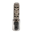 thumbnail image 1 of Solenoide de control de presión de transmisión Sailing para Toyota Avalon/Highlander/Sienna/Solara U150 U151 U250, 1 of 10