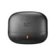 thumbnail image 4 of Audífonos Tws Stf Pure Negro Con diseño Ergonómico, 4 of 5