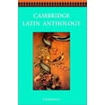 thumbnail image 1 of Pre-Owned Cambridge Latin Anthology (Cambridge Latin Course) (Hardcover) 0521808871 9780521808873, 1 of 1
