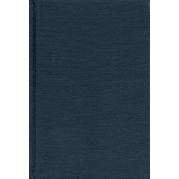 The Unorthodox Presidency of Donald J. Trump, (Hardcover)