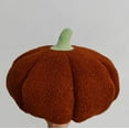 thumbnail image 5 of Home Decoration Pumpkin Pillow Ornaments, 5 of 10