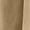 Dresses-A6Khaki, variant on Casual Dresses for Women Sleeveless V-Neck Midi Dress Empire Waist with Pockets Tank Dress Solid Color Flowy Summer Work Office Daily Playwear