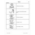 thumbnail image 3 of Intermediate level, 3 of 3