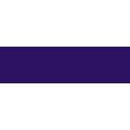 thumbnail image 1 of CREATIVE ART MATERIALS Caran D`ache Neocolor II Crayon - Violet (7500.12), 1 of 3