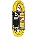thumbnail image 3 of Coleman Cable 02886 Rallonge de Veste Jaune 25 Pi 14/3, 3 of 3
