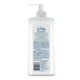 thumbnail image 2 of Crema Corporal St. Ives   colágeno y elastina 532 ml, 2 of 4