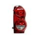 thumbnail image 1 of Calavera Durango 2007 S/Arnes TYC Dodge DURANGO 2007, 1 of 4