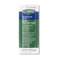 thumbnail image 4 of Pomada curativa Curad Petroleum Jelly, 144 paquetes, 4 of 4