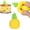 1E - Big 6.5", variant on Butter Squish Toys, 1 Pack Taba Squish Toys, Stress Balls, Gifts