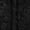 Black, variant on SUNSIOM Women's Onesie Pajamas One Piece Winter Warm Cozy Plush Hooded Zipper Jumpsuit Pajama Sleepwear S-5XL Plus Size