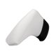 thumbnail image 1 of Mallet Putter Cover de la cabeza de cabezal clubes de golf de golf para regalos hombres mujeres 19x11x9cm, 1 of 8