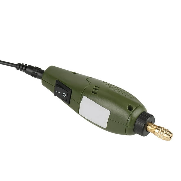 Electric Drill Easy To Use For Home Walmart