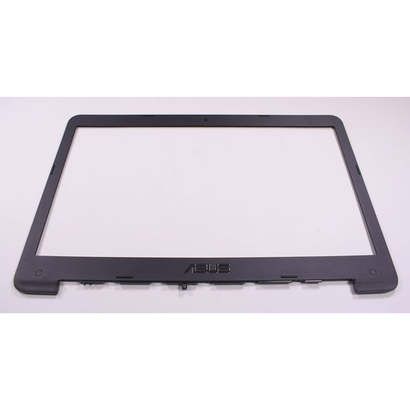 Compatible With 90NB0B62-R7B010 Replacement for 90NB0B62-R7B010 Asus Lcd Bezel L402SA-WH02-OFCE