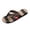 Black, variant on Flip Flops for Men Men Outdoor Male Flip Summer Or Sandals Shoes Flops Indoor Mixed Colors Slipper Men's Slippers Blue,7
