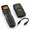 TW-S2 Sony, variant on Tw283-l1 Interval Remote Shutter Releasepatible With