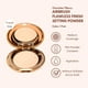 thumbnail image 2 of Polvo facial Charlotte Tilbury Airbrush Flawless Finish 1 Fair, 2 of 7