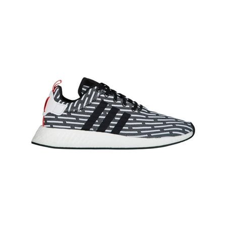 adidas original nmd r2 adidas original nmd r2