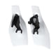 thumbnail image 4 of Guantes De Motocicleta Decente Para TC FC FE TE FX TX 125 250 300 350 450 501 501 S 2016 2017, 4 of 9