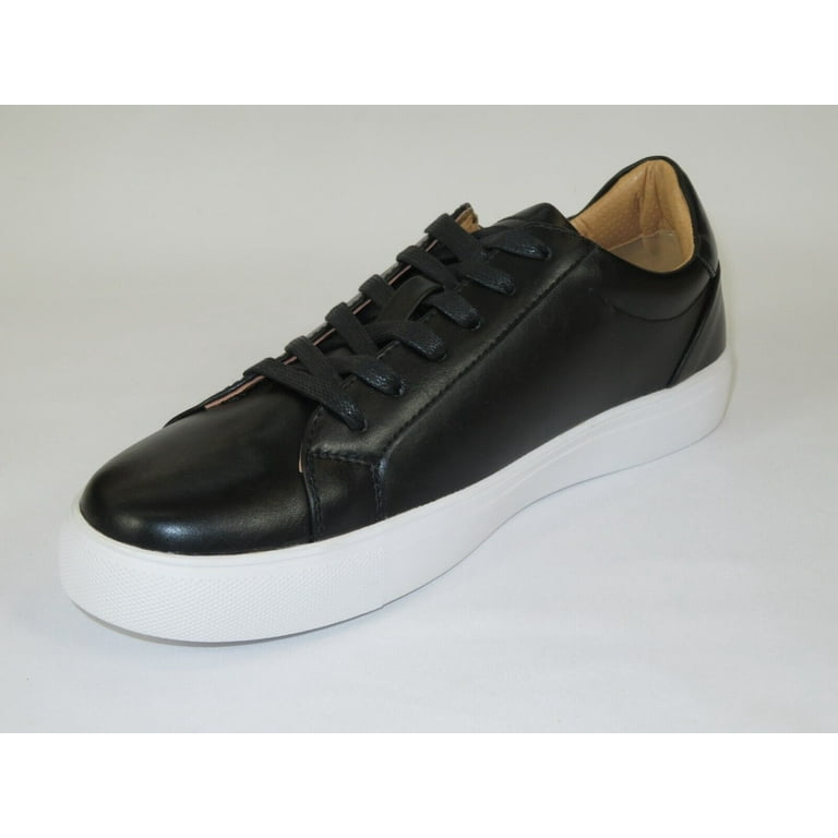 Harrison clearance casual shoes