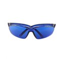 thumbnail image 2 of E Light/ipl/photon Instrumento de belleza Gafas protectoras de seguridad Gafas azules, 2 of 5