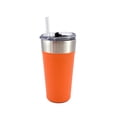 thumbnail image 2 of Vaso térmico - Diferentes colores Dekora DK6033 termo, 2 of 5