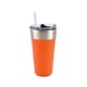 thumbnail image 2 of Vaso térmico - Diferentes colores Dekora DK6033 termo, 2 of 5