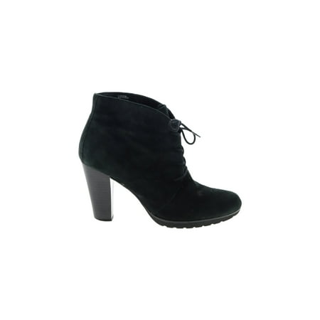 

Pre-Owned White Mountain Women s Size 7 Ankle Boots