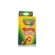 thumbnail image 2 of Paquete clásico de colores de crayones Crayola 16 unidades Paquete de 2, 2 of 3