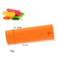 thumbnail image 2 of unbranded 3Pqt Protectores De Mango De Cocina En Silicona Multiusos Antideslizantes Y Resistentes, 2 of 8