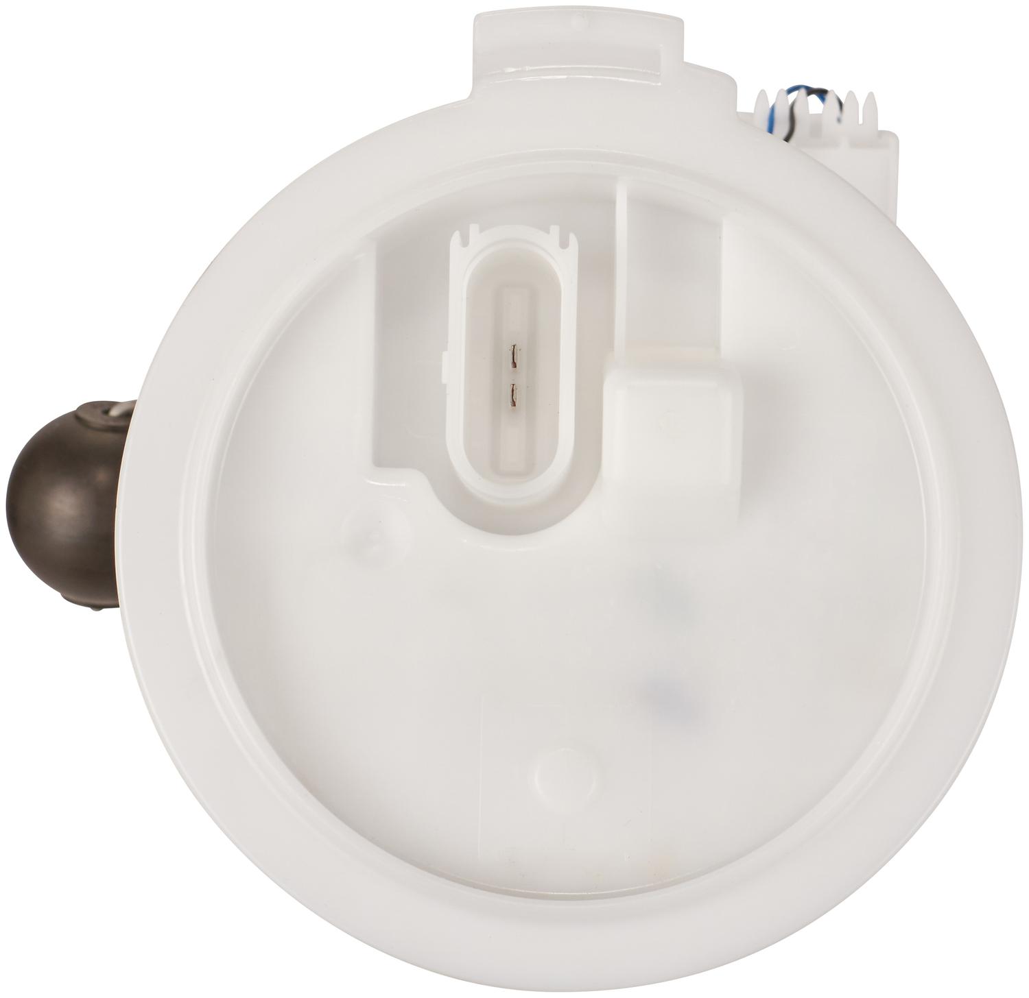 Spectra Premium FG265A Fuel Tank Sending Unit