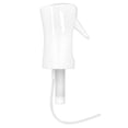 thumbnail image 3 of HICC 2x Power Pet Wound & Antimicrobial Spray, 3 of 7