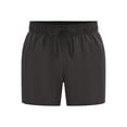 thumbnail image 5 of No Boundaries Swim Trunks, 5" Inseam, Men's S-5XL, 5 of 5