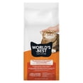 thumbnail image 1 of Cat Litter, Low Tracking & Dust Control, 1 of 2