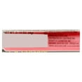thumbnail image 4 of LA Colors High Shine Lipgloss, Playful, 0.14 fl oz, 4 of 4