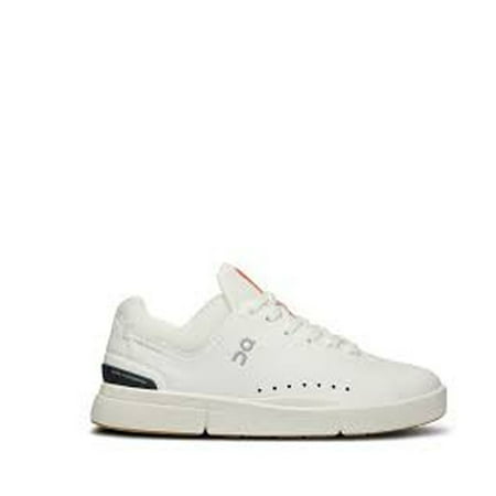 

ON RUNNING Female Adult Women 6.5 3WD10652237 White/Spice