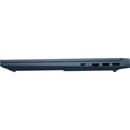 thumbnail image 6 of HP Victus Premium Gaming Laptop 15.6" FHD IPS 144Hz Flicker Free 13th Gen Intel 8-Core i5-13420H Processor 32GB DDR4 2TB SSD GeForce RTX 3050 4GB Backlit USB-C B&O Fast Charge Win11 Blue, 6 of 7