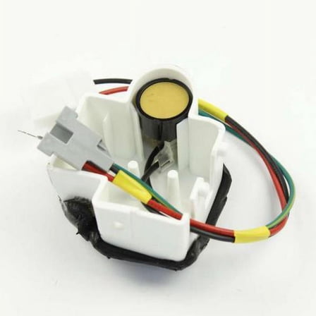 LG APPLIANCES EBG60663237 PTC THERMISTOR ASSEMBLY - OEM PART