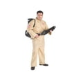 thumbnail image 1 of Ghostbusters Costume With Inflatable Backpack, 1 of 2