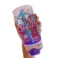 thumbnail image 3 of Diconna 480ML Children Water Bottle Portable Cartoon Patterns Print Water Cup with Straw for Boys Girls, 3 of 4