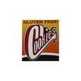 thumbnail image 6 of Cookies Original Sweet & Smoky Bar ''B'' ''Q'' Sauce, 18 oz, Gluten-Free, 6 of 7