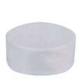 thumbnail image 1 of Gorro de chef Gorro de trabajo para chef Gorro de chef para hotel y restaurante Gorro plano de malla transpirable para chef de repostería de West Point, 1 of 6