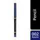 thumbnail image 3 of Paleta Juvia's Place The Warrior - Dorados cálidos, marrones y bronces Tonos de 9 paleta cálida y neutra Paleta de maquillaje pigmentado Color y brillo de ojos, 3 of 5