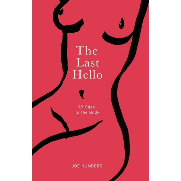 The Last Hello (Paperback)