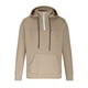 thumbnail image 4 of pstuiky camisas de manga larga para hombre, Sudadera con capucha de manga larga lisa y estilo casual para hombre top de hombre xxl, 4 of 5