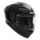 thumbnail image 3 of Casco Smk Stellar Sport Negro Gl200 Cerrado negro XXL, 3 of 6