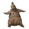 Nightmare Before Christmas Oogie Boogie Action Figure (Other)