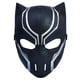thumbnail image 1 of Máscara Marvel Black Panther Basic para niños de 5 años en adelante, 1 of 3