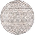 thumbnail image 4 of Safavieh Pyramid Anastasia Geometric Area Rug, 4 of 7