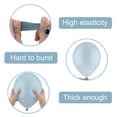 thumbnail image 3 of Baohd Retro Balloon - New, 3 of 9